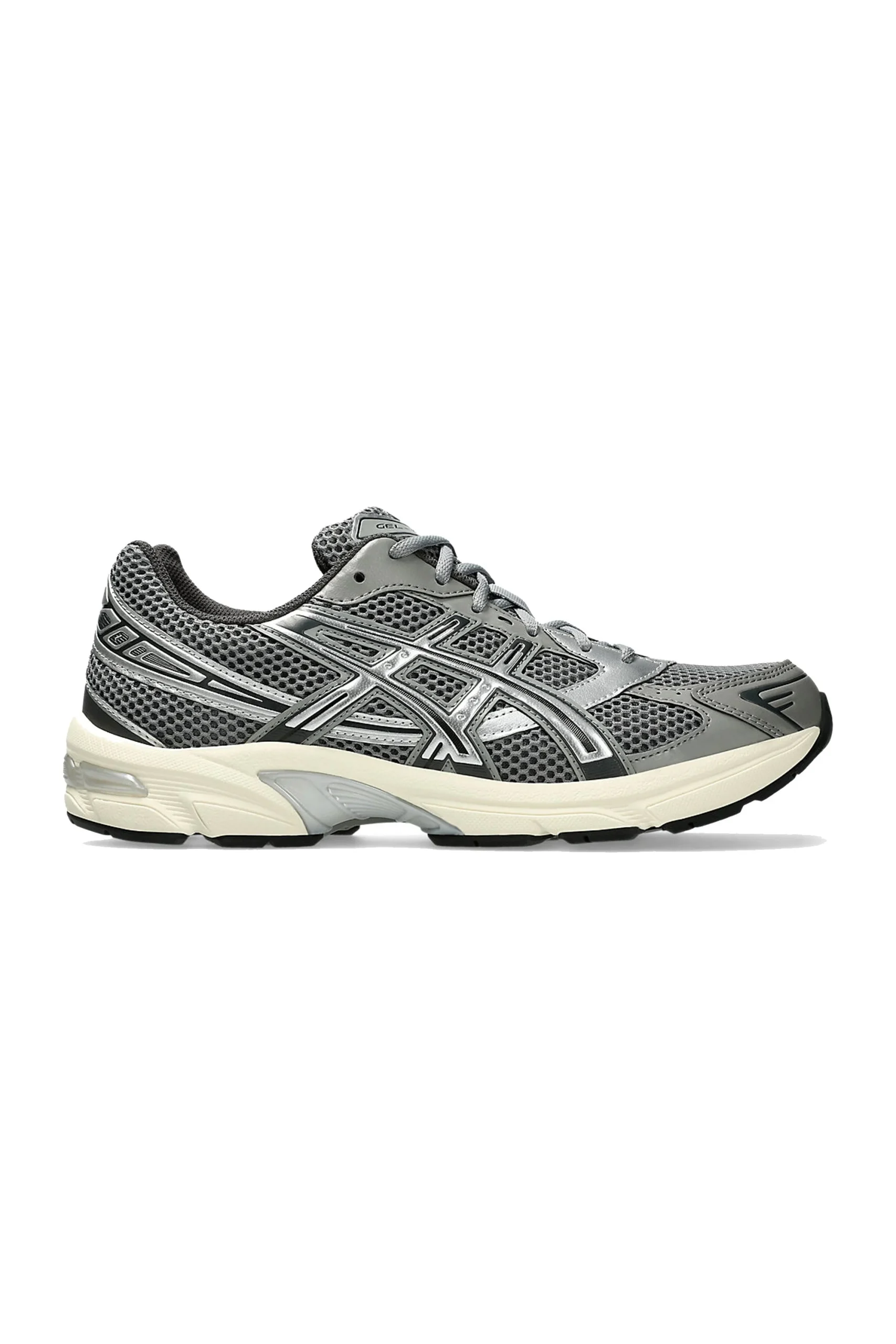 ASICS - GEL-1130 - Man