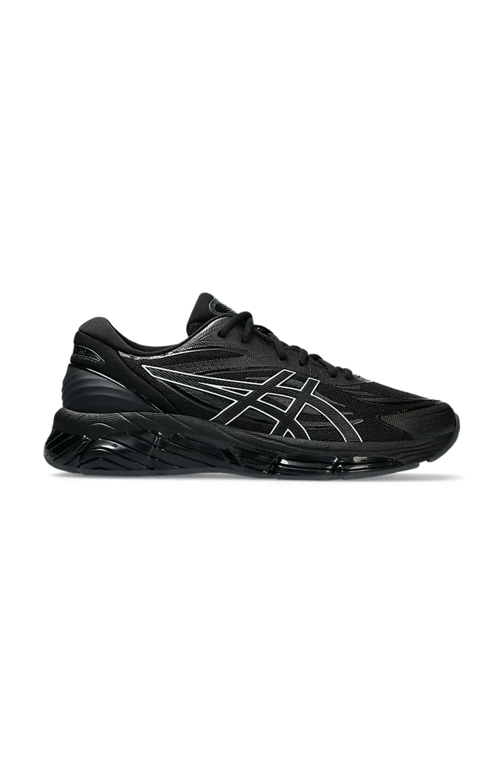 ASICS - GEL-QUANTUM 360 VIII - BLACK - MAN