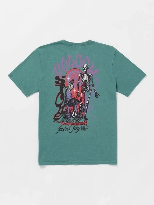 Awakened Tee