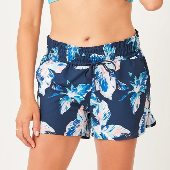 Bali Short: Stargazer