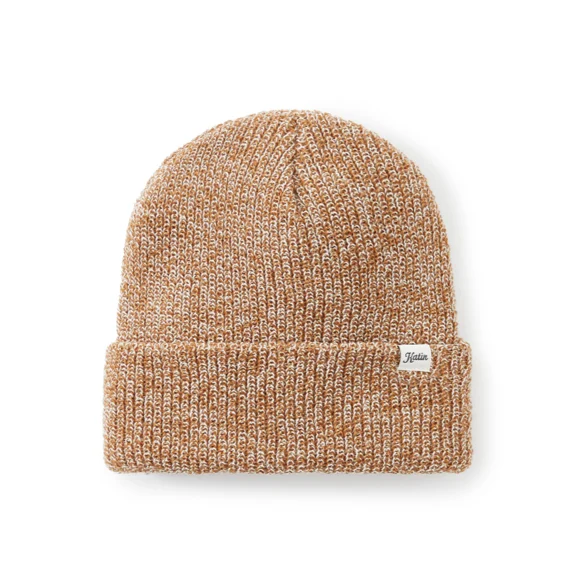 Basic Beanie (Past Season)
