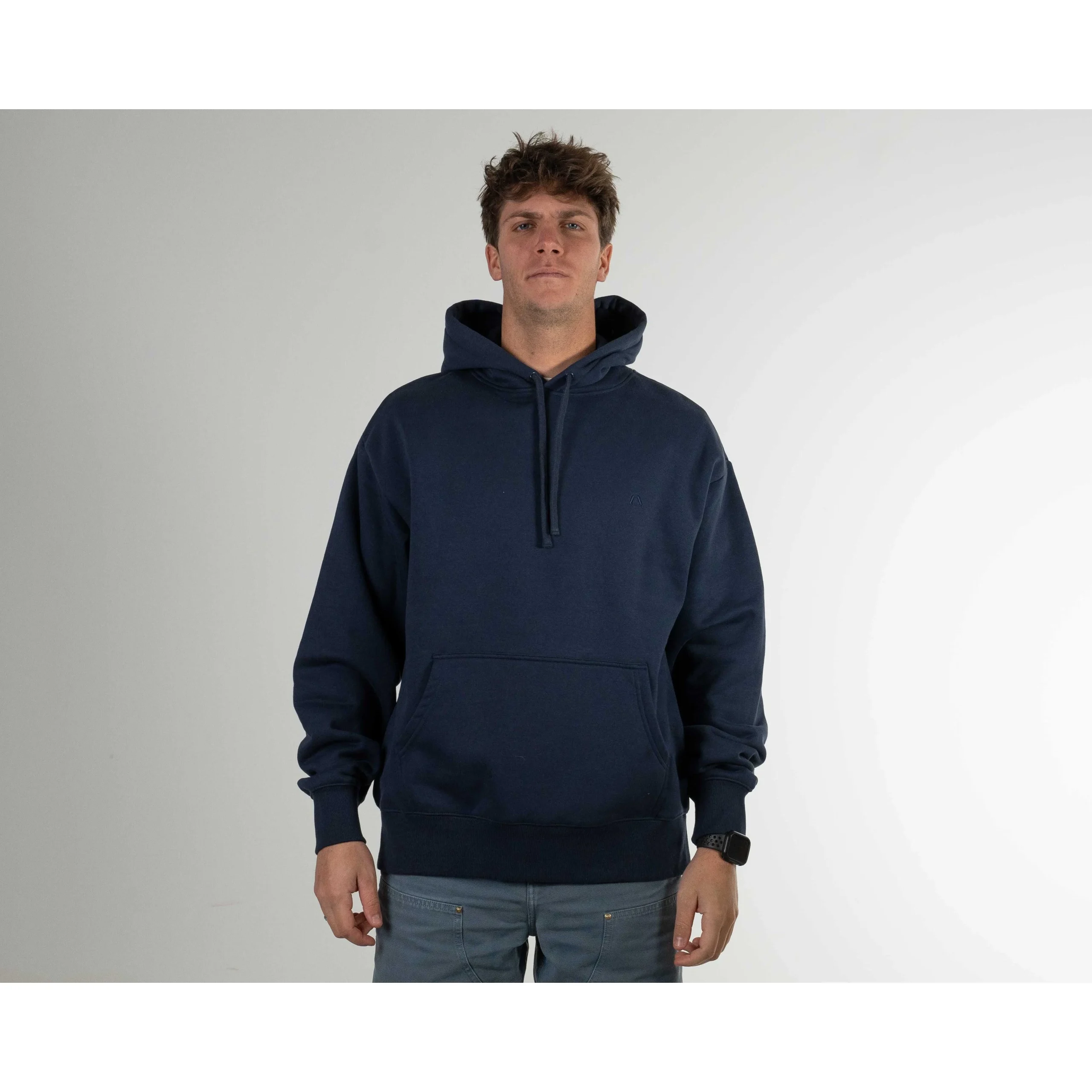 Bell Heavy Hood