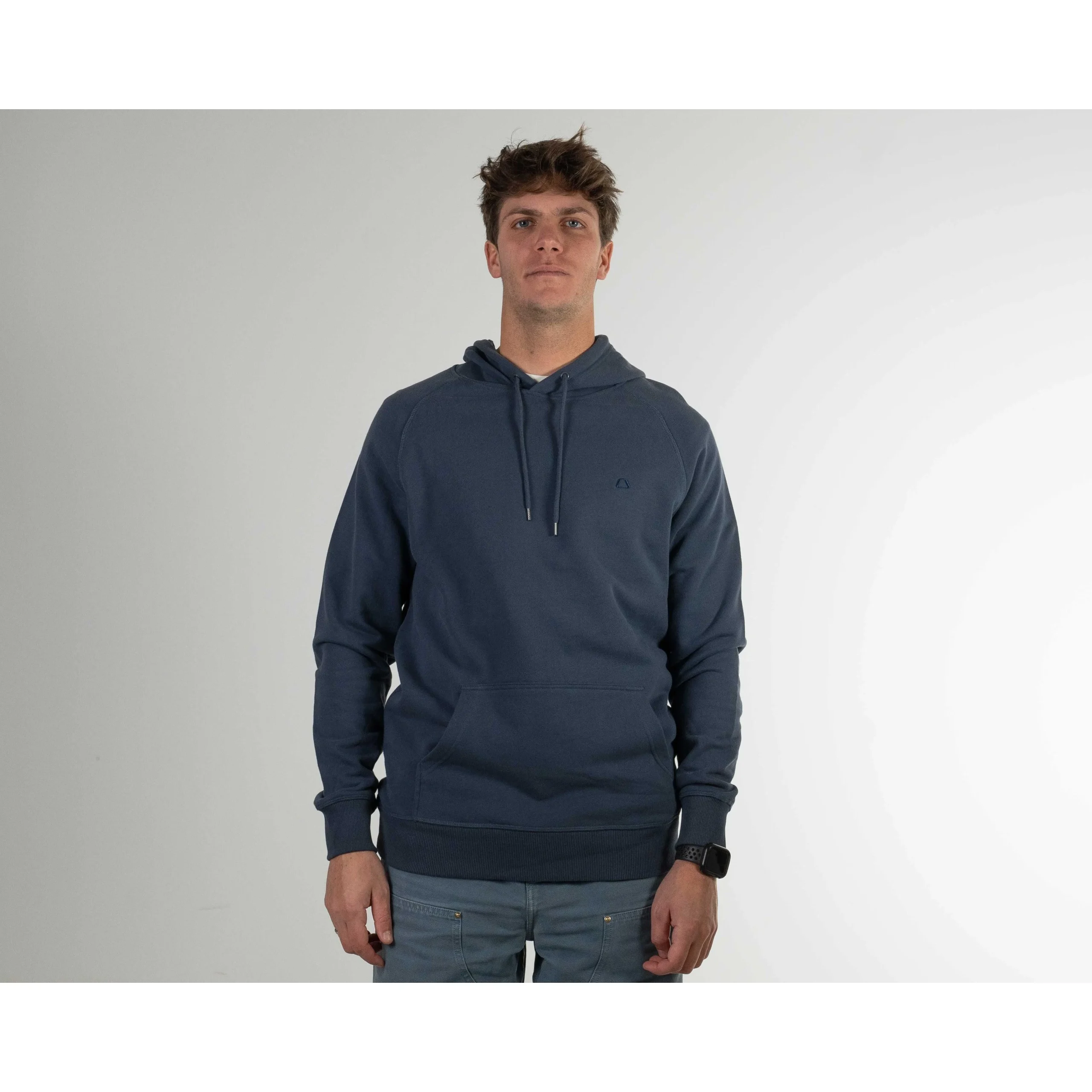 Bell Premium Hood