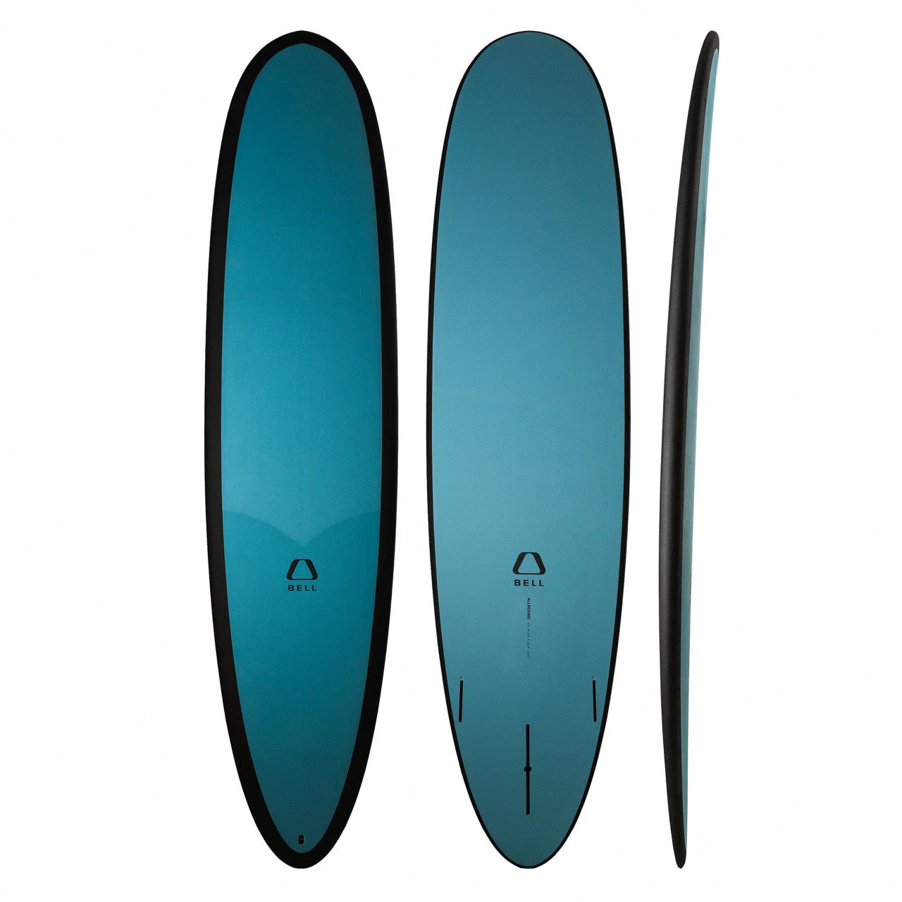 Bell Surfboards Allround Hybrid
