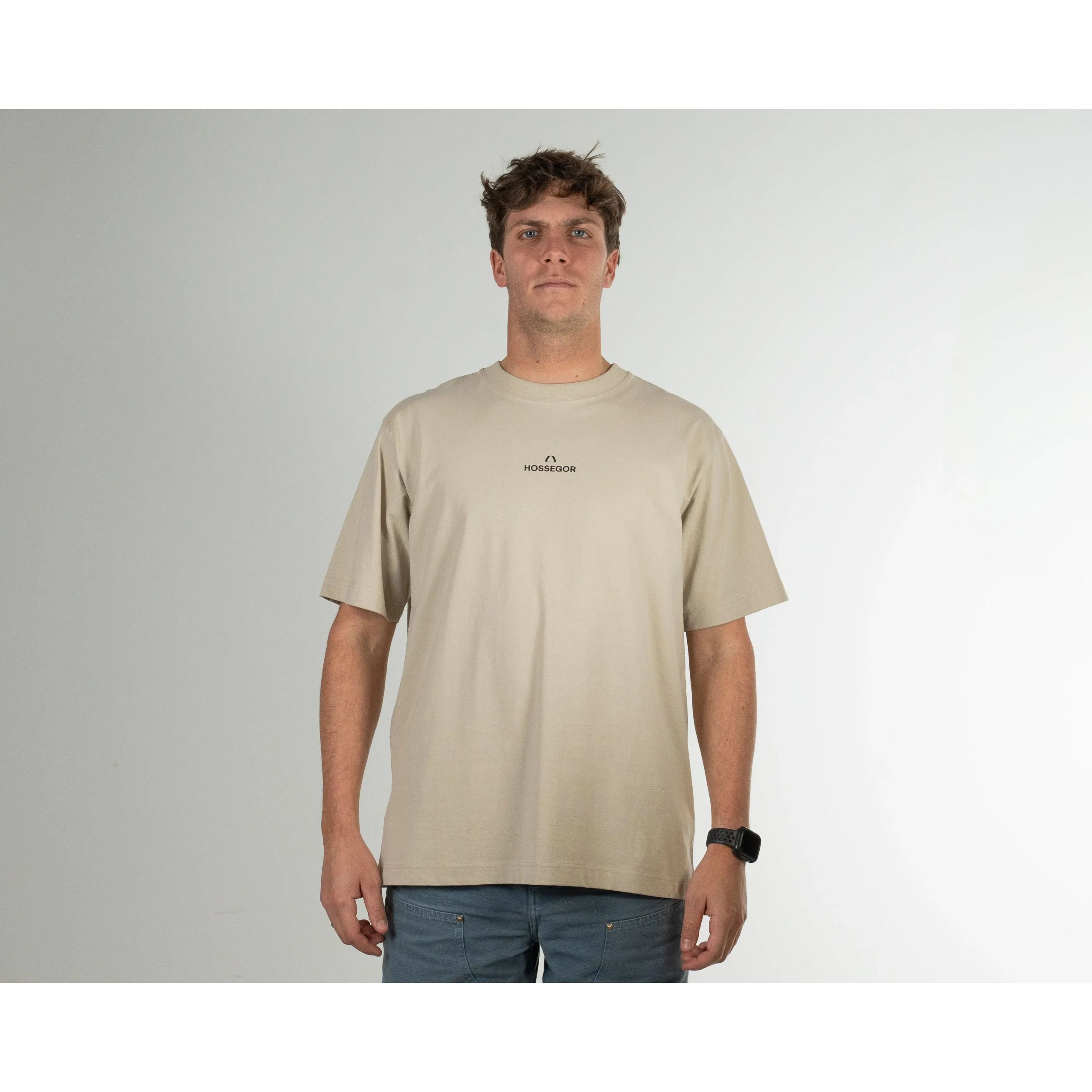 Bell Tee Freestyler 240 G
