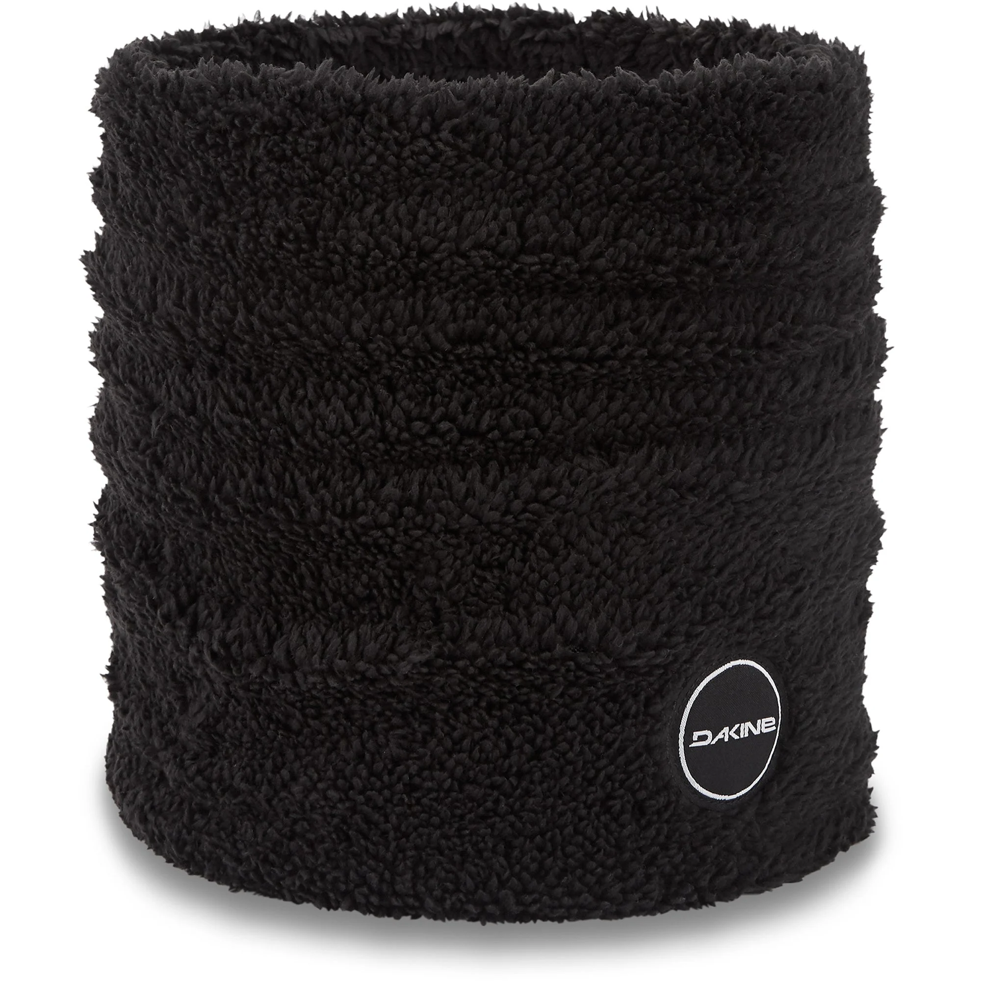 Bergen Fleece Neck Tube