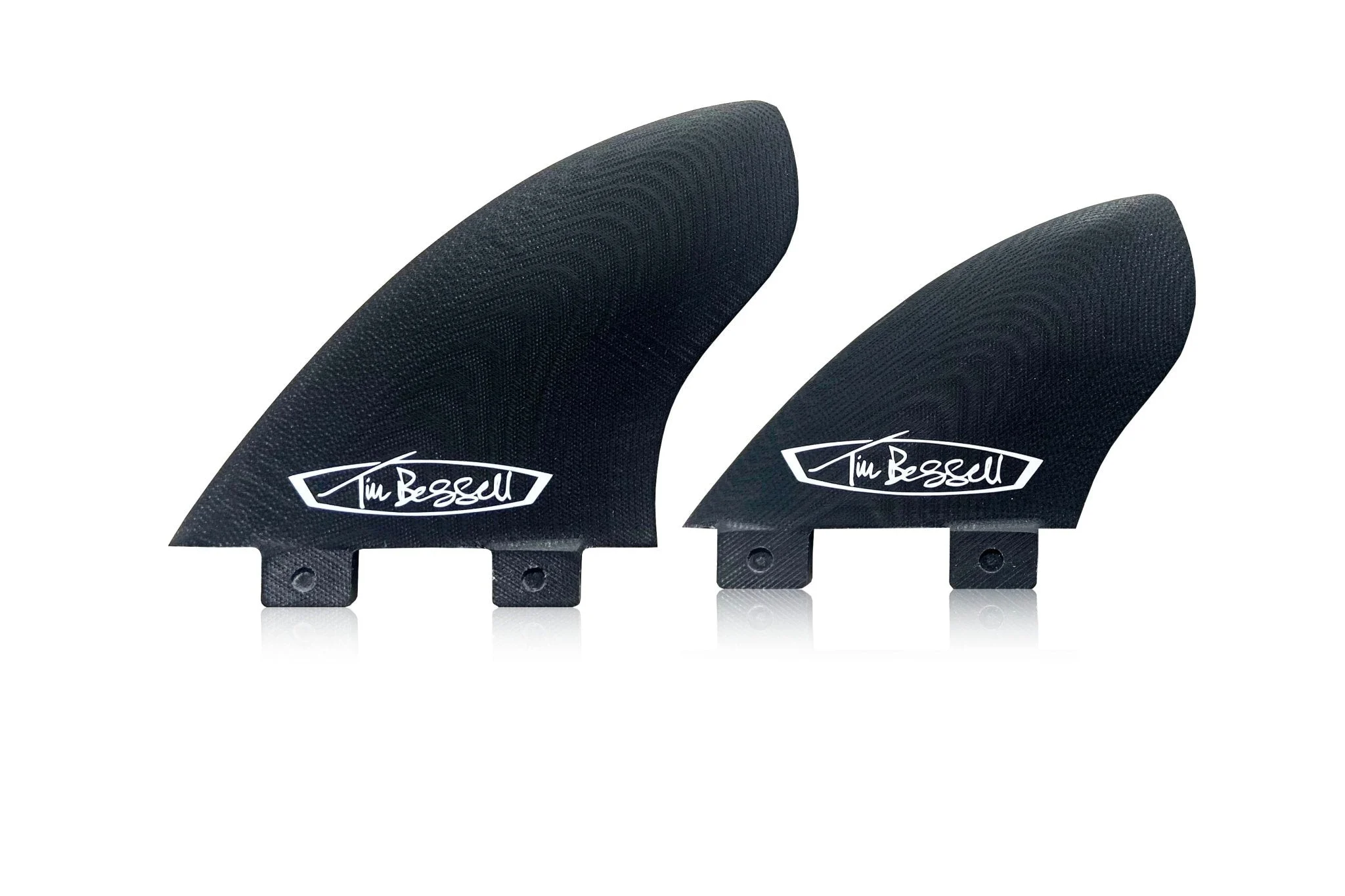 Bessell Quad (M, L) - Apex (For Online Purchase Only)