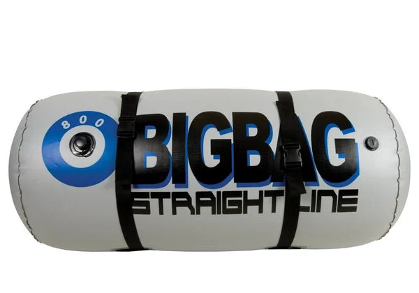 BIG BAG 800LB Ballast Bag - Open Box