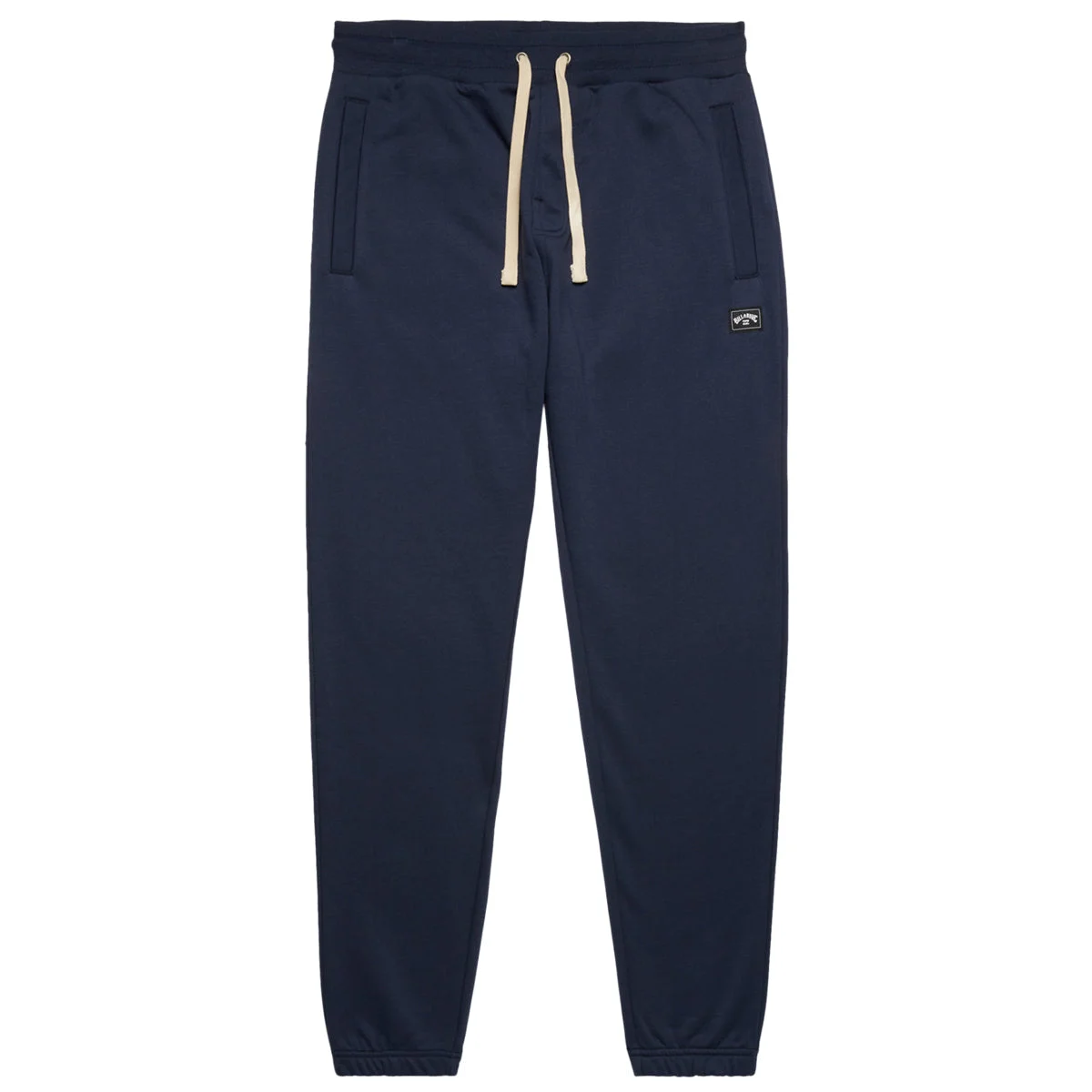 Billabong All-Day Sweatpants