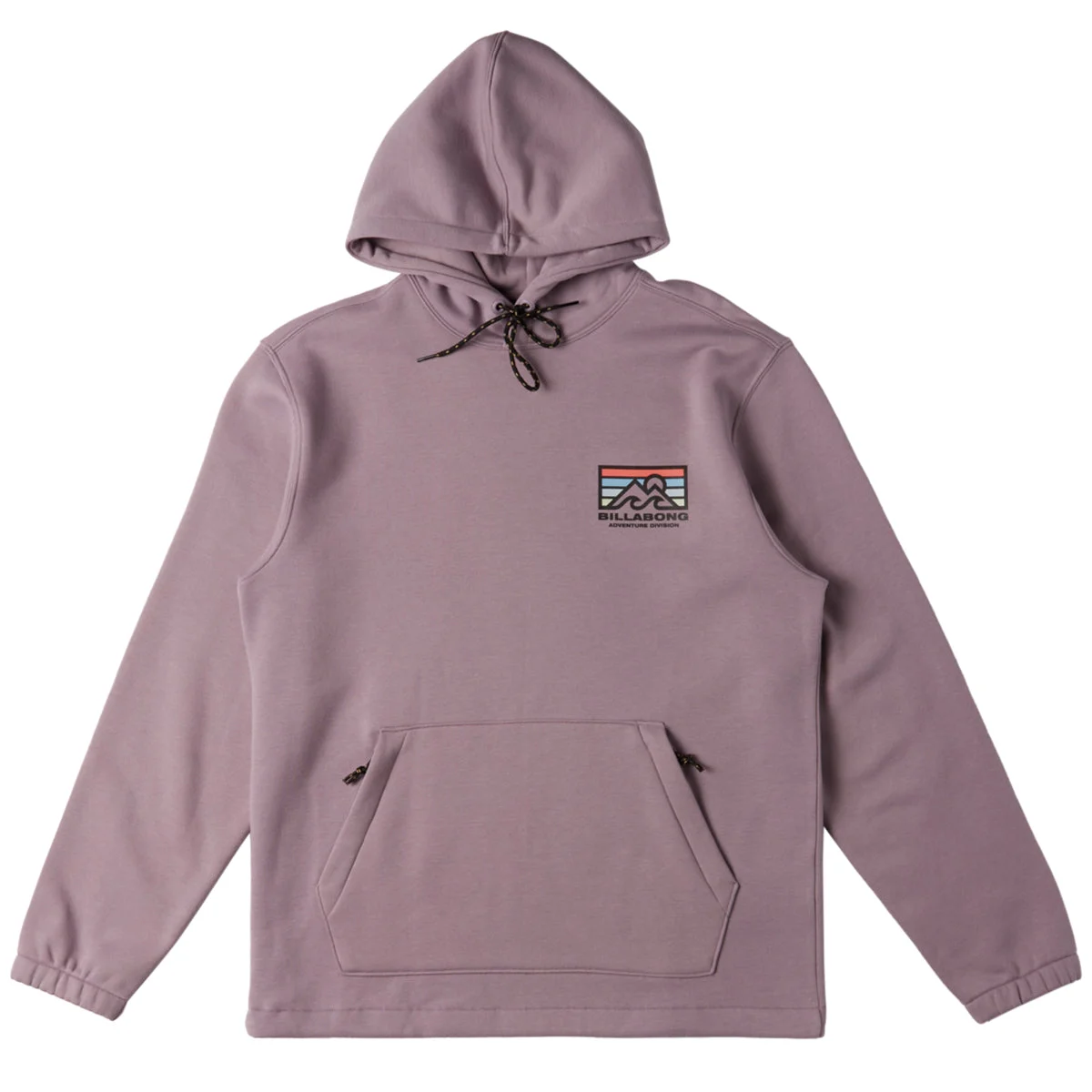 Billabong Compass Pullover Hoodie
