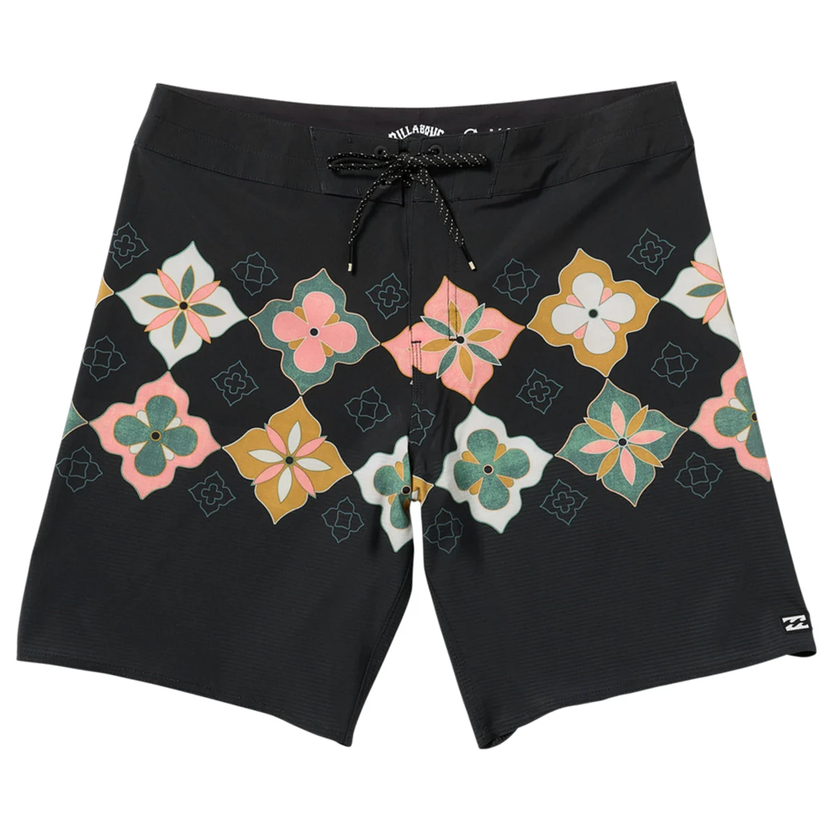 Billabong Sundays Airlite 18.5" Boardshorts