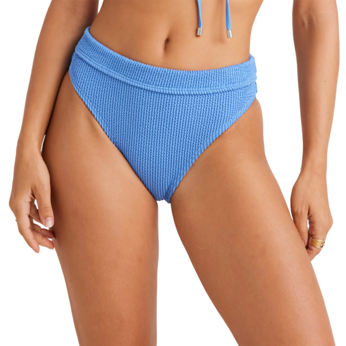 Billabong Women's Summer High Maui Rider Bikini Bottoms