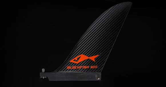 Blackfish Ac213 Fin