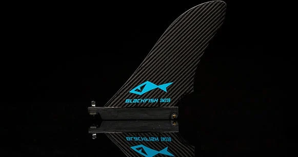 Blackfish Sm236 Fin