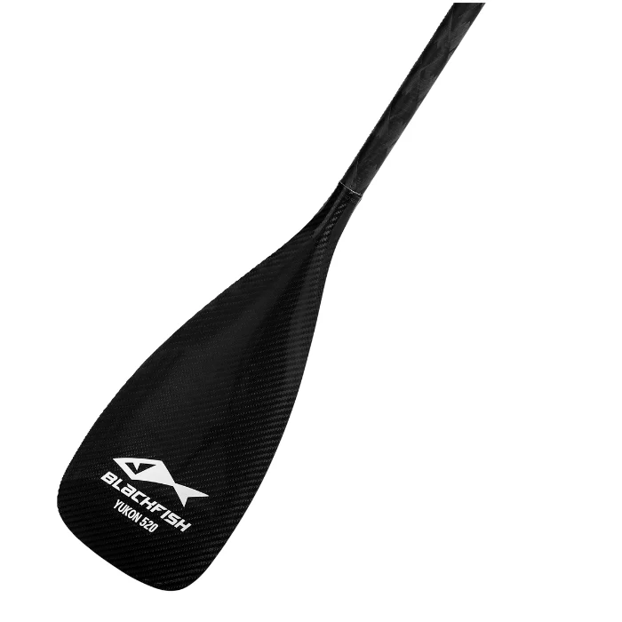 Blackfish Yukon 520 Adjustable Carbon Paddle