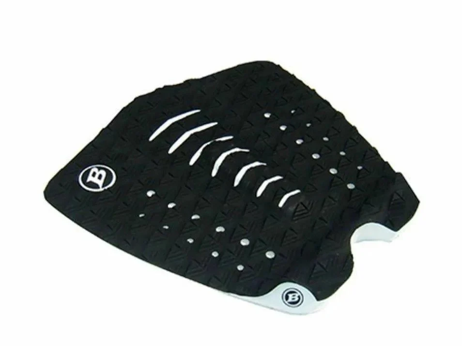 Block Surfboardtraction padVintage