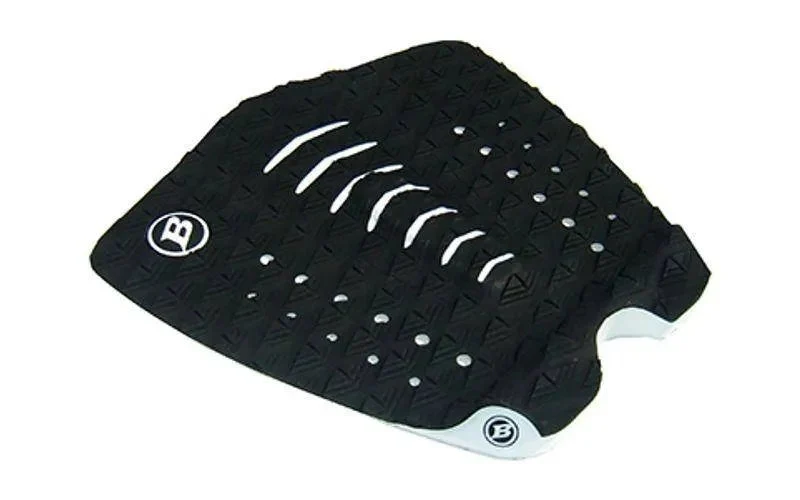 BLOCKSURF TRACTION PAD / NUGGET
