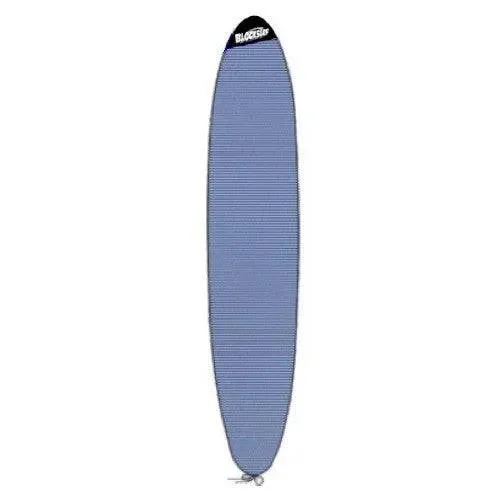 BLOCKSURFBOARD SOCK / MULTIPLE SIZES