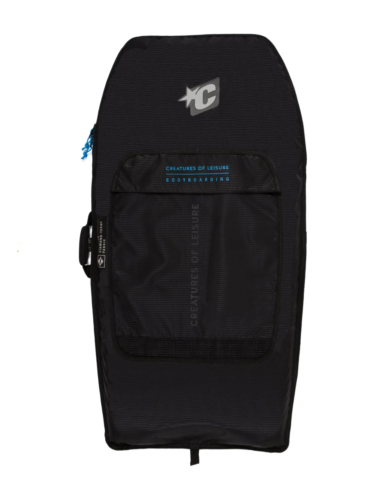 Bodyboard Day Use
