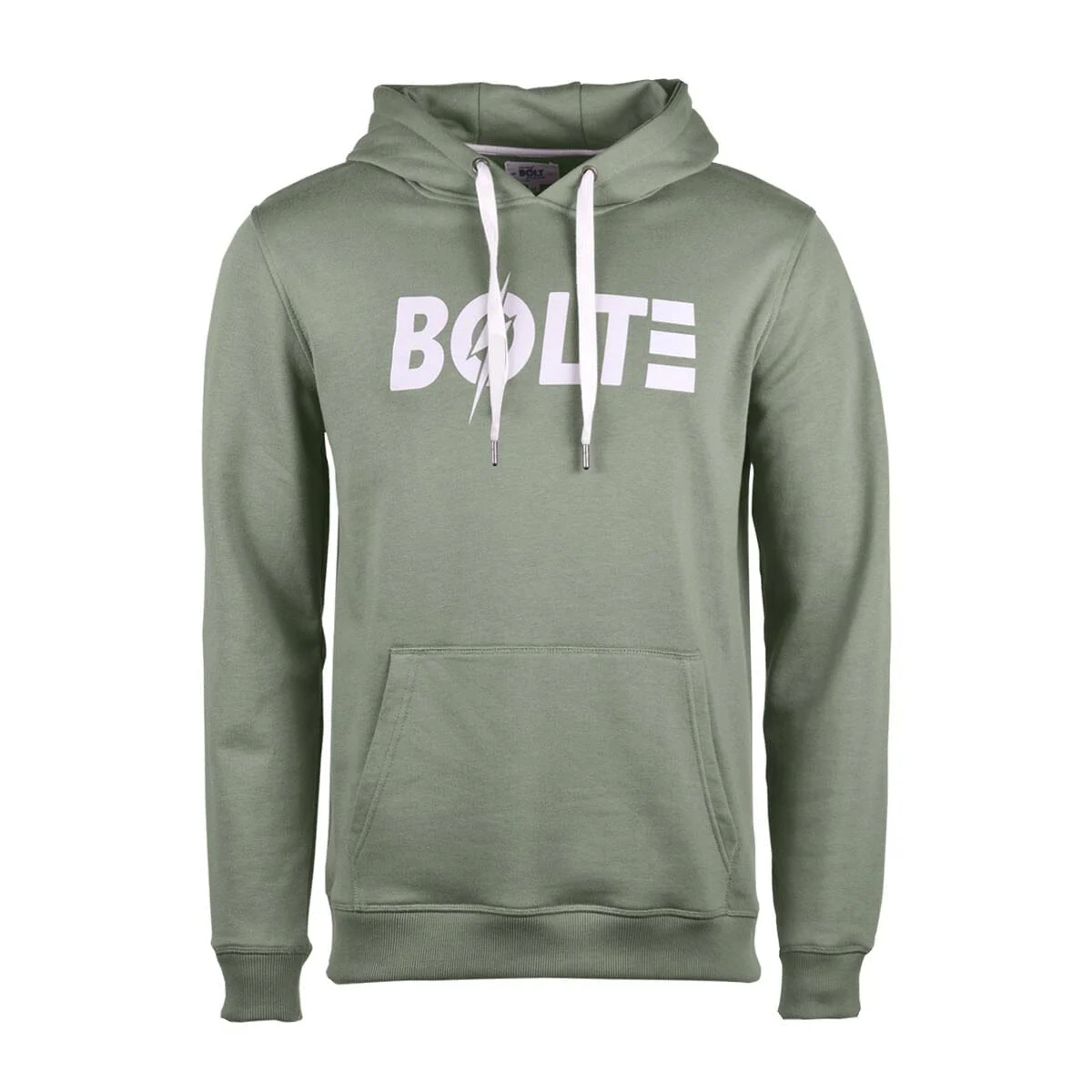 Bolt Days - Lightning Bolt Surf Co