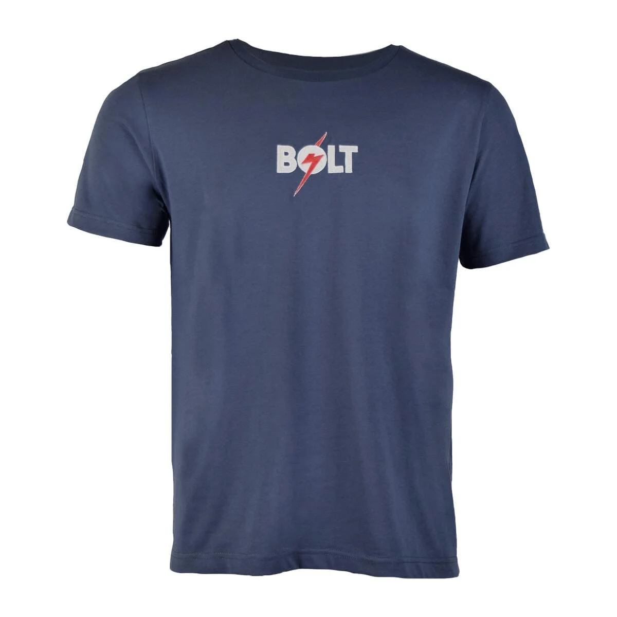 Bolt T-Shirt - Lightning Bolt Surf Co