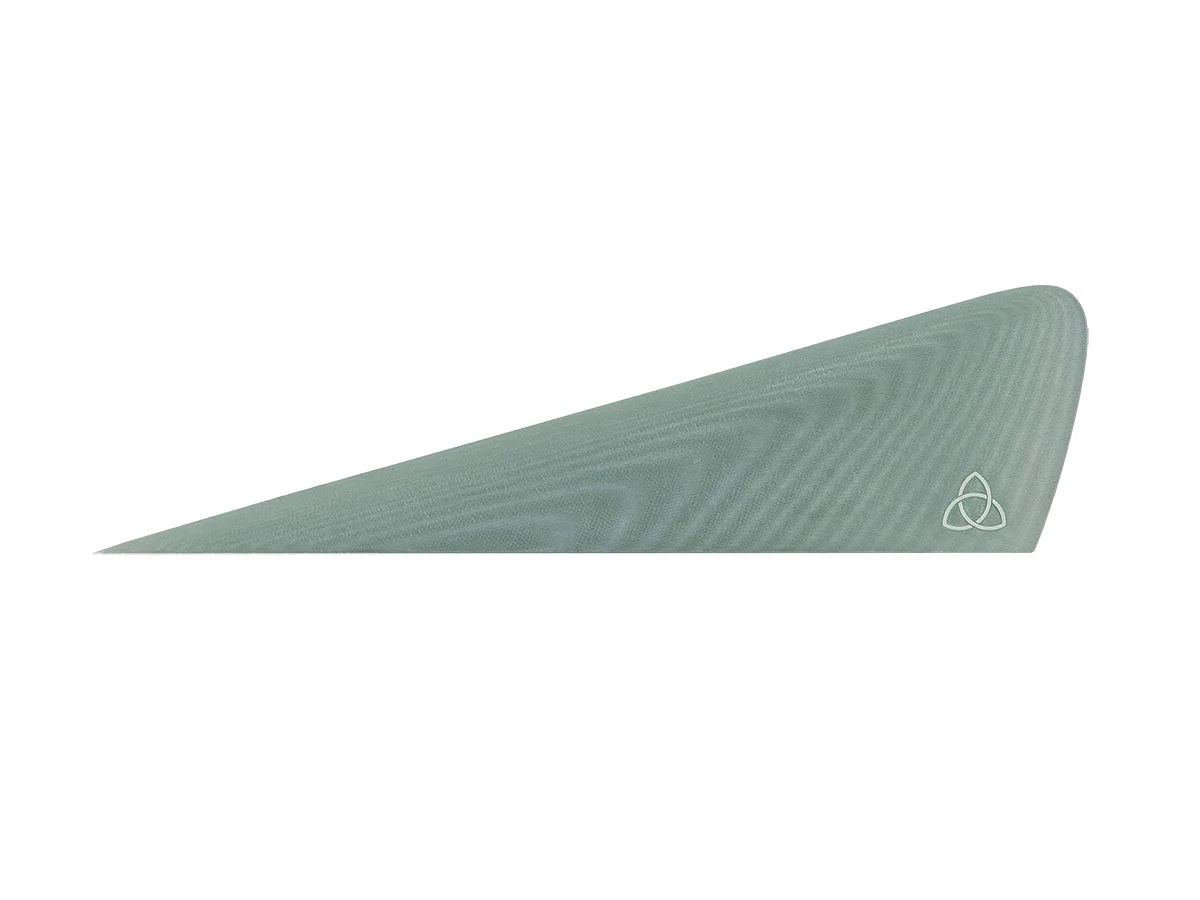 Bonzer3 - Apex (Glass On) (For Online Purchase Only)