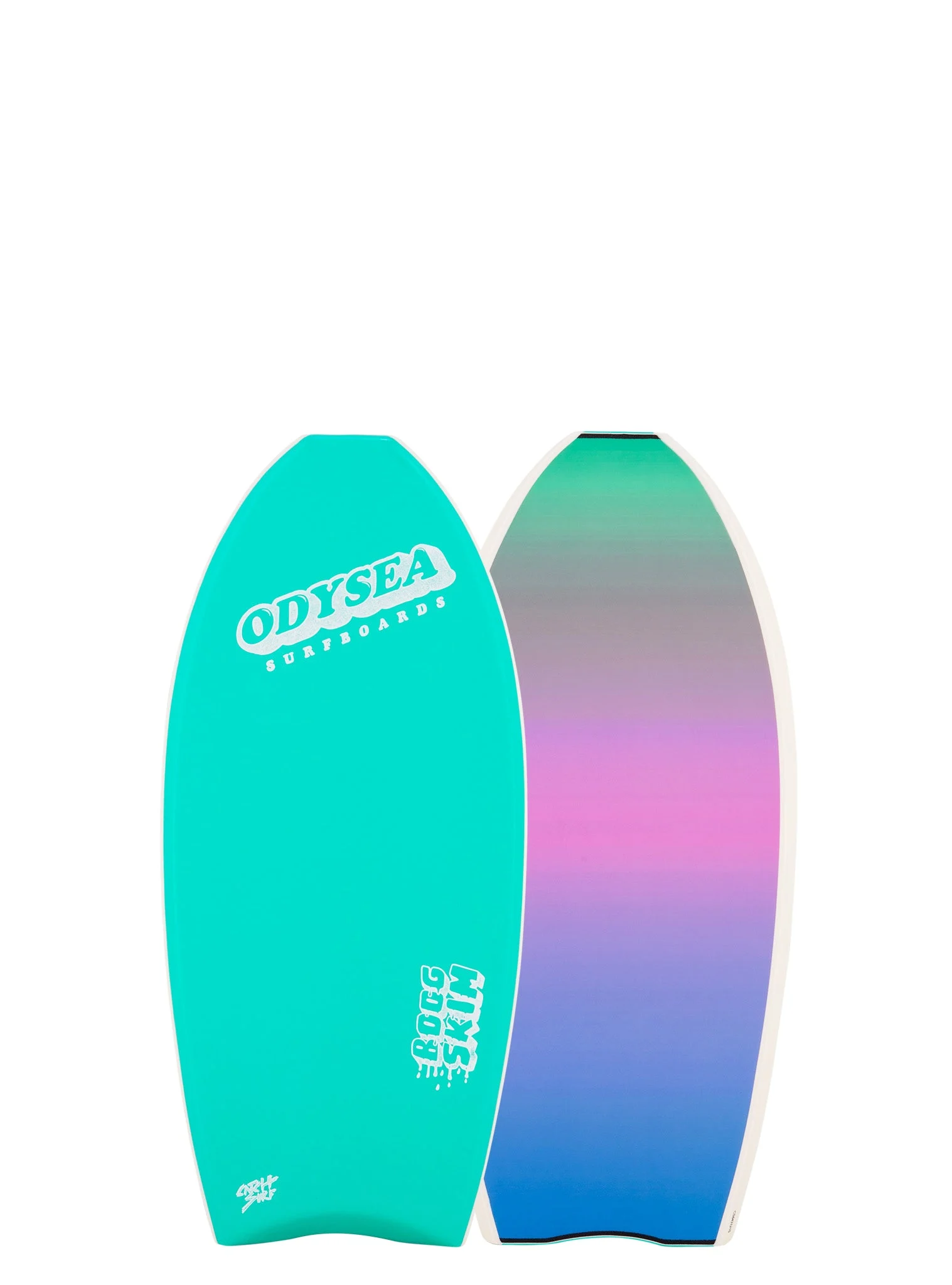Boog Skim (45") x Blair Conklin PRO