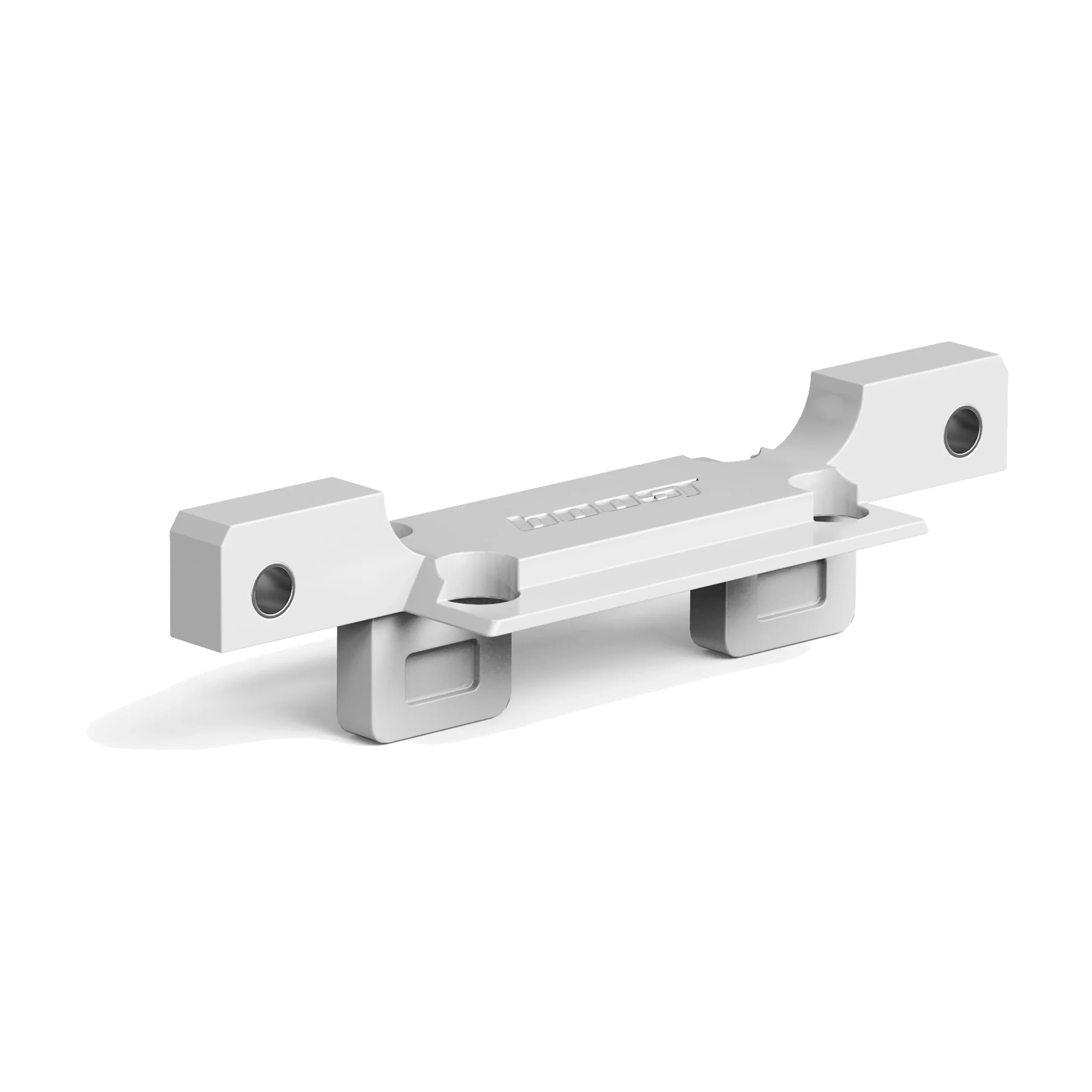 Boost Fin FCS Adapter