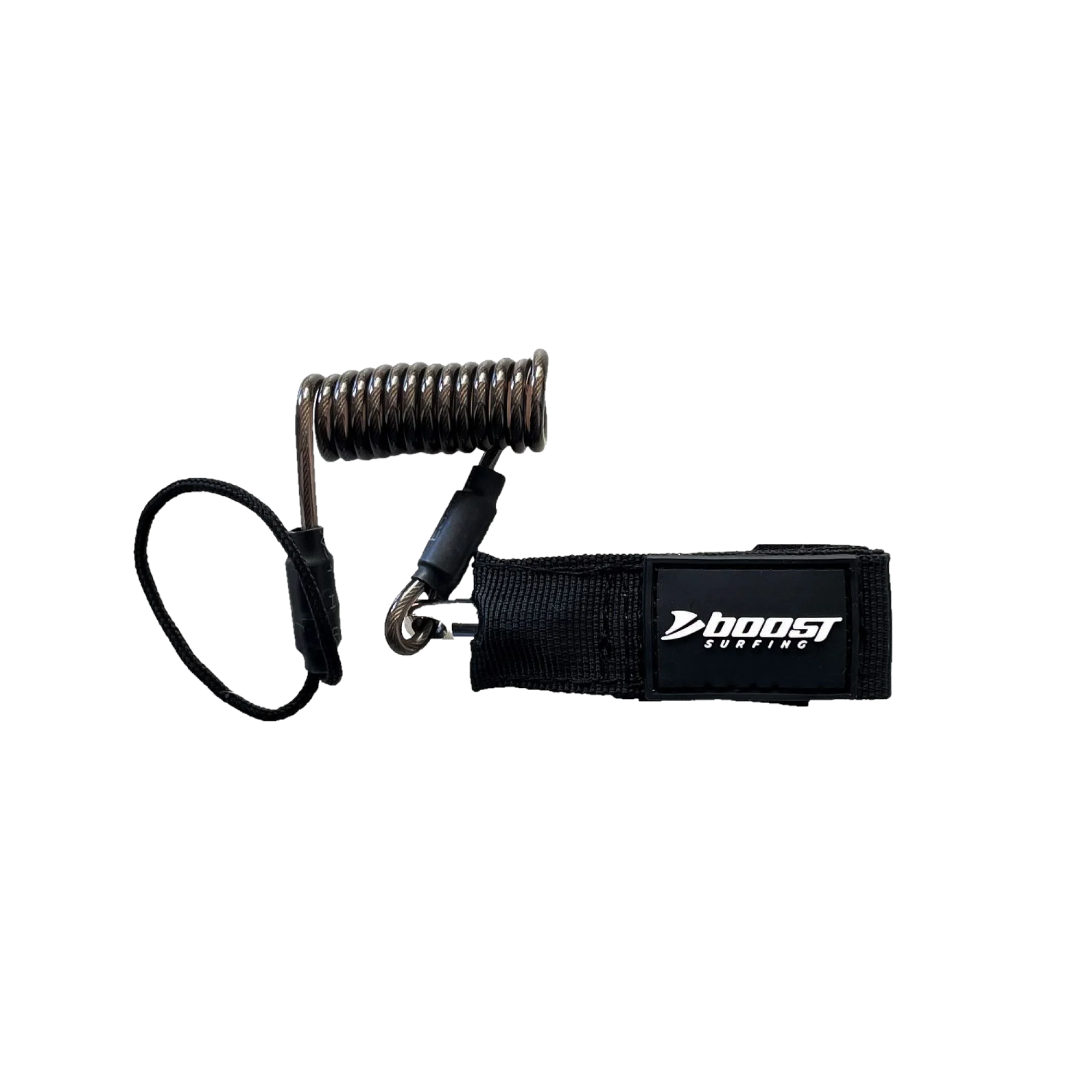 Boost Fin Leash