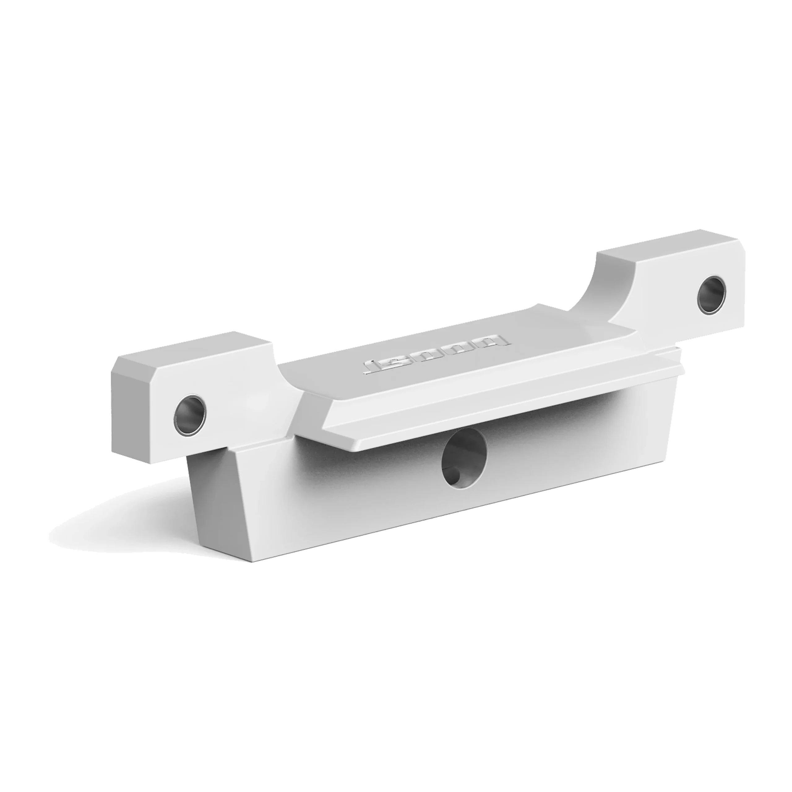 Boost Fin NSP FCS Adapter