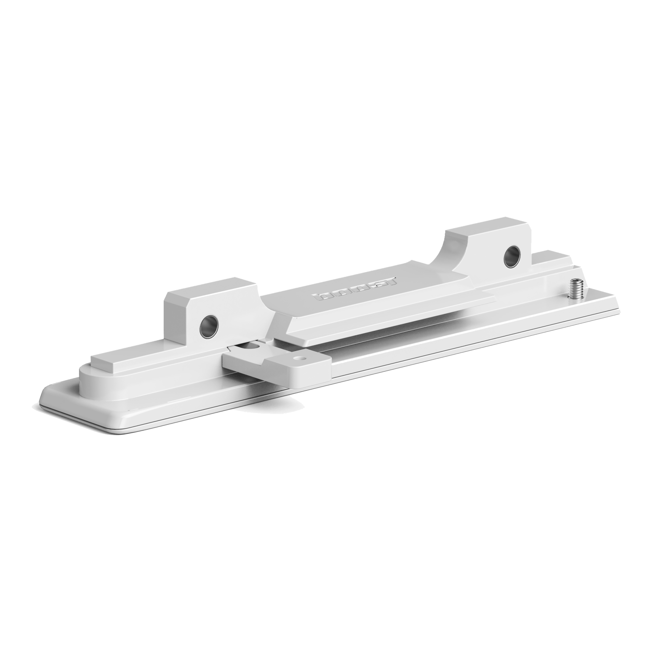 Boost Fin Slide-in (SUP) Adapter
