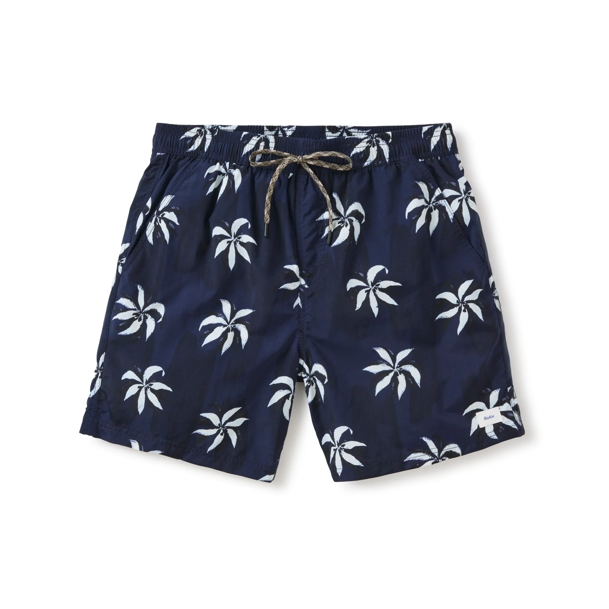 Boy's Blair Volley Shorts