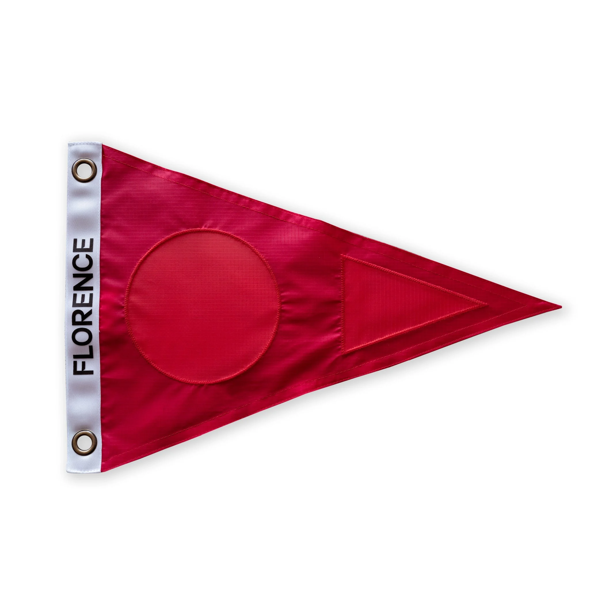 Burgee