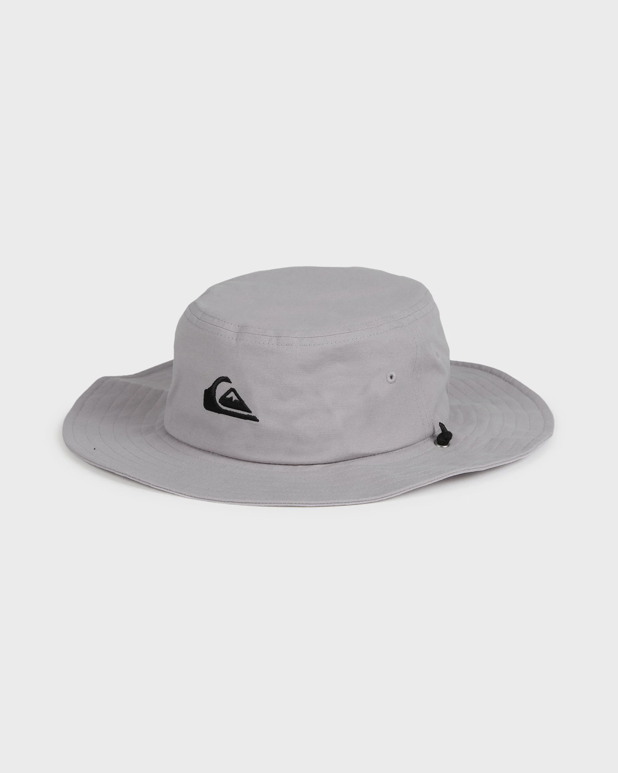 Bushmaster Hat - Sleet | Quiksilver