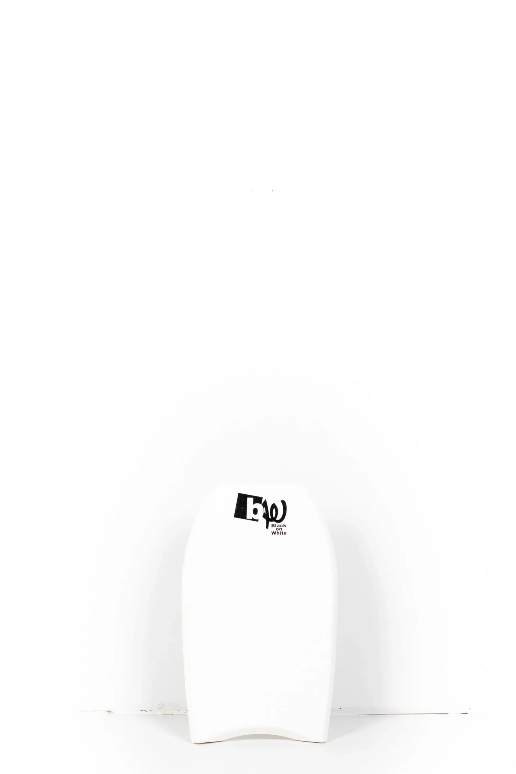 BW BODYBOARDS - BW BODYBOARDS 22" - Ref.BWBODY22