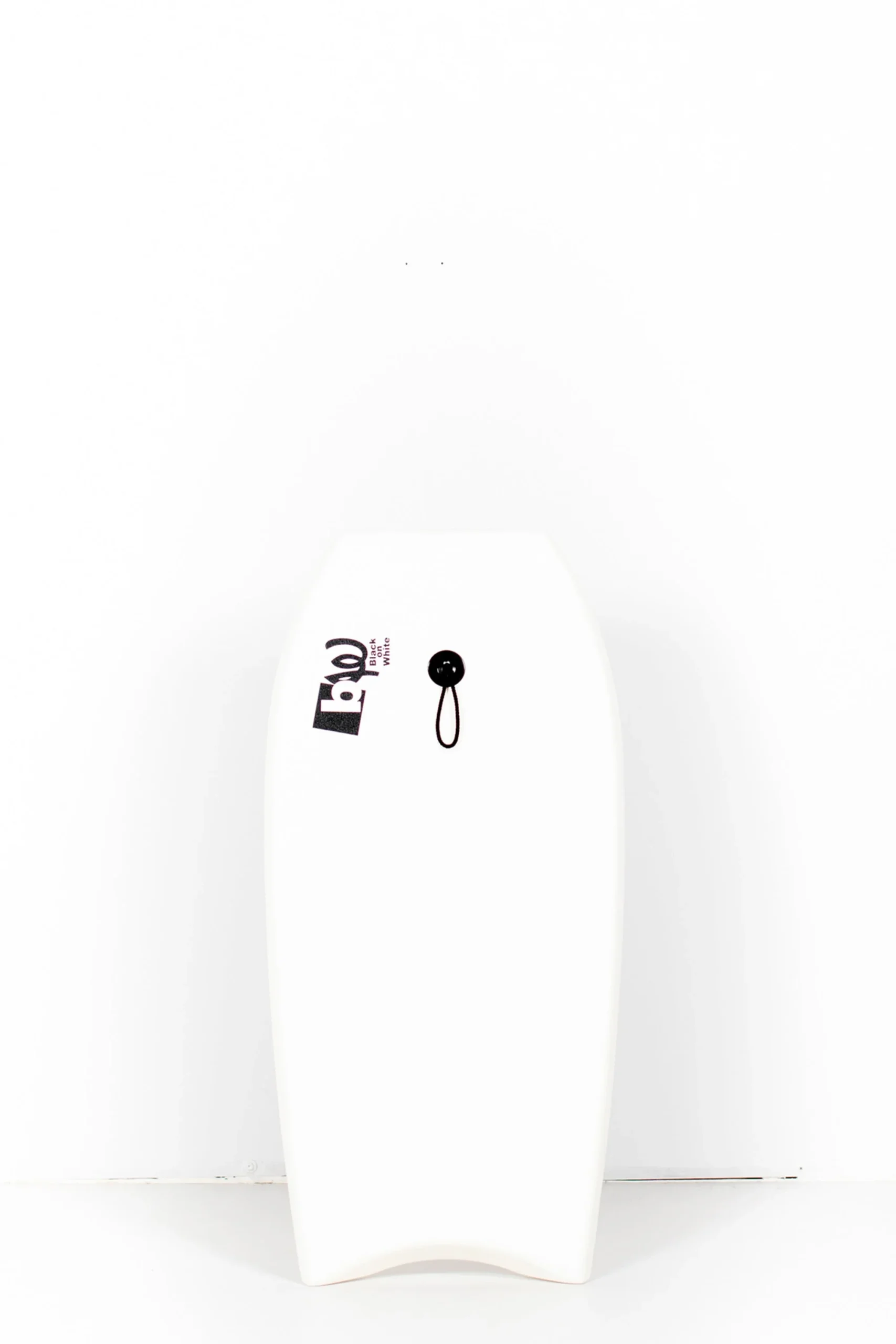 BW BODYBOARDS - BW BODYBOARDS 34" - Ref. BWBODY34