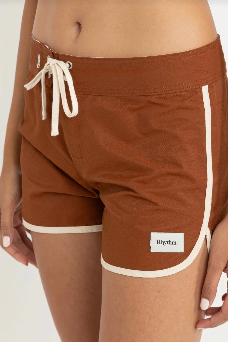 Cabana Board Short