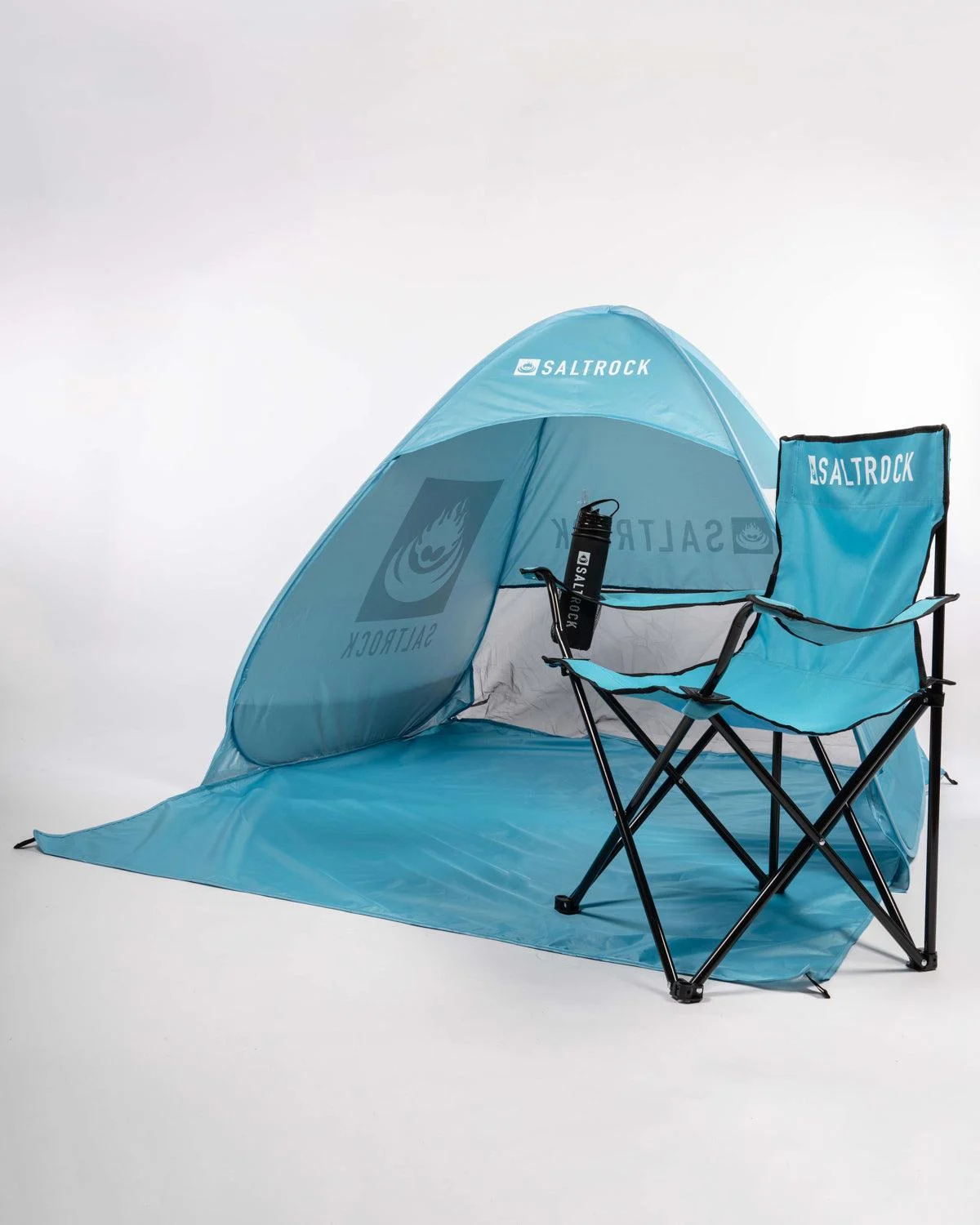 Canggu Pop Up Beach Tent | Pop Up Tent | Saltrock