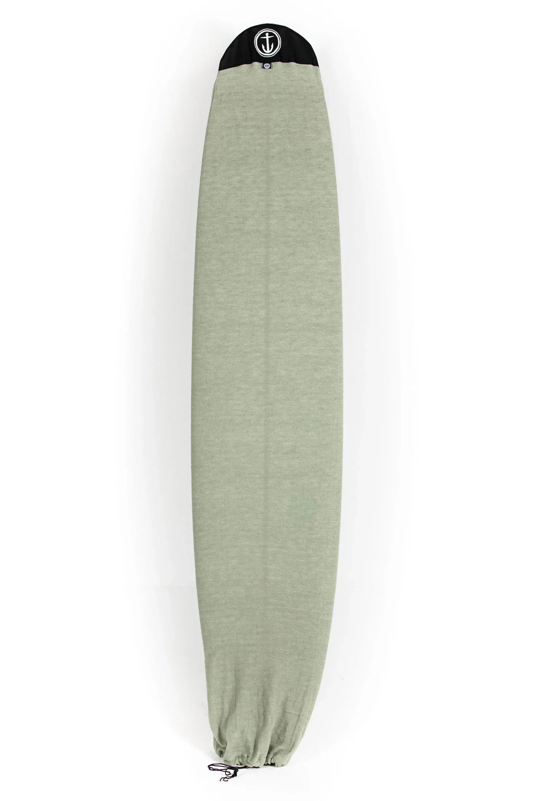 CAPTAIN FIN - CF BOARDSCOK 9'6 LONGBOARD