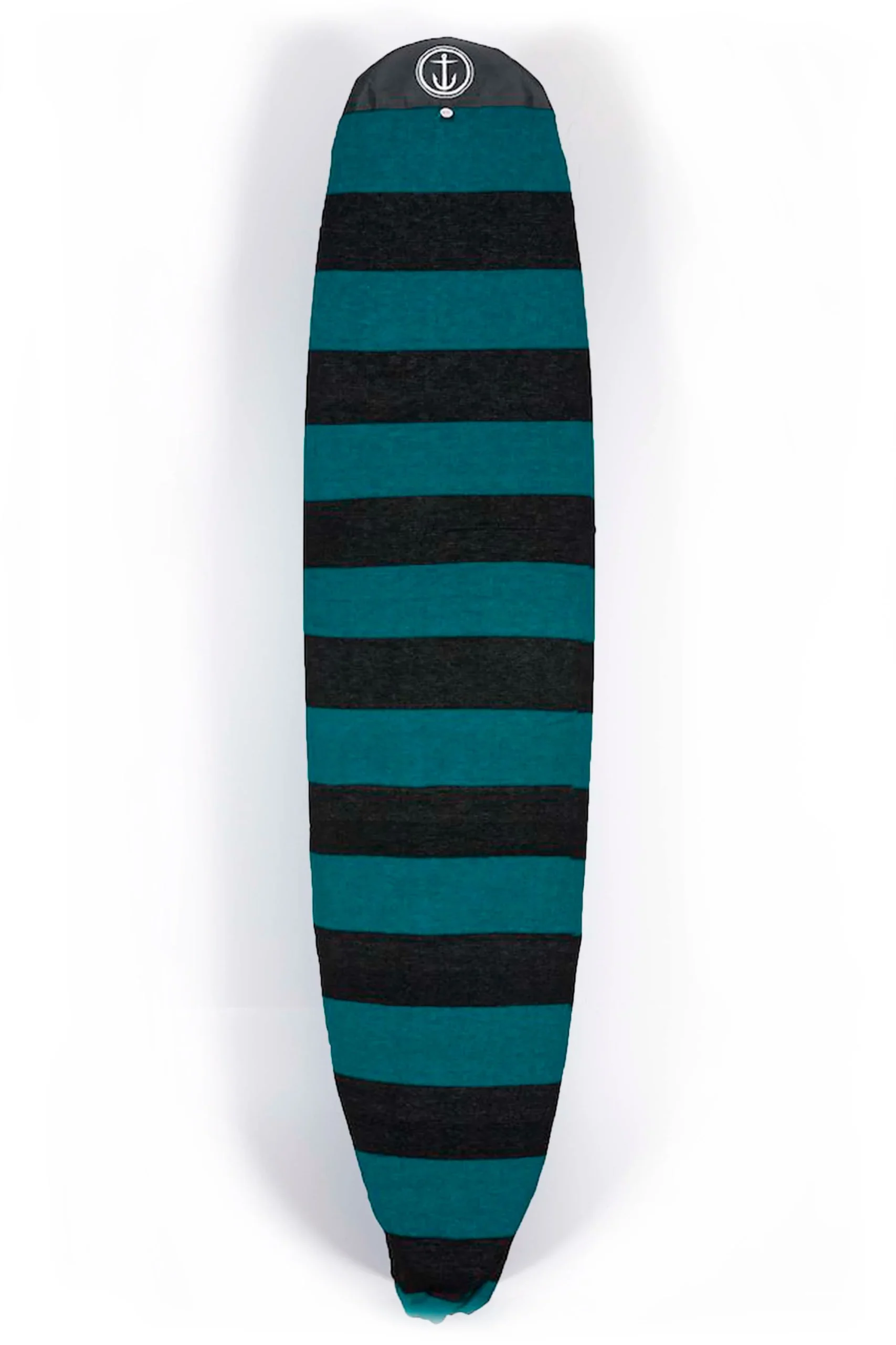 CAPTAIN FIN - CF BOARDSOCK 10'3 LONGBOARD