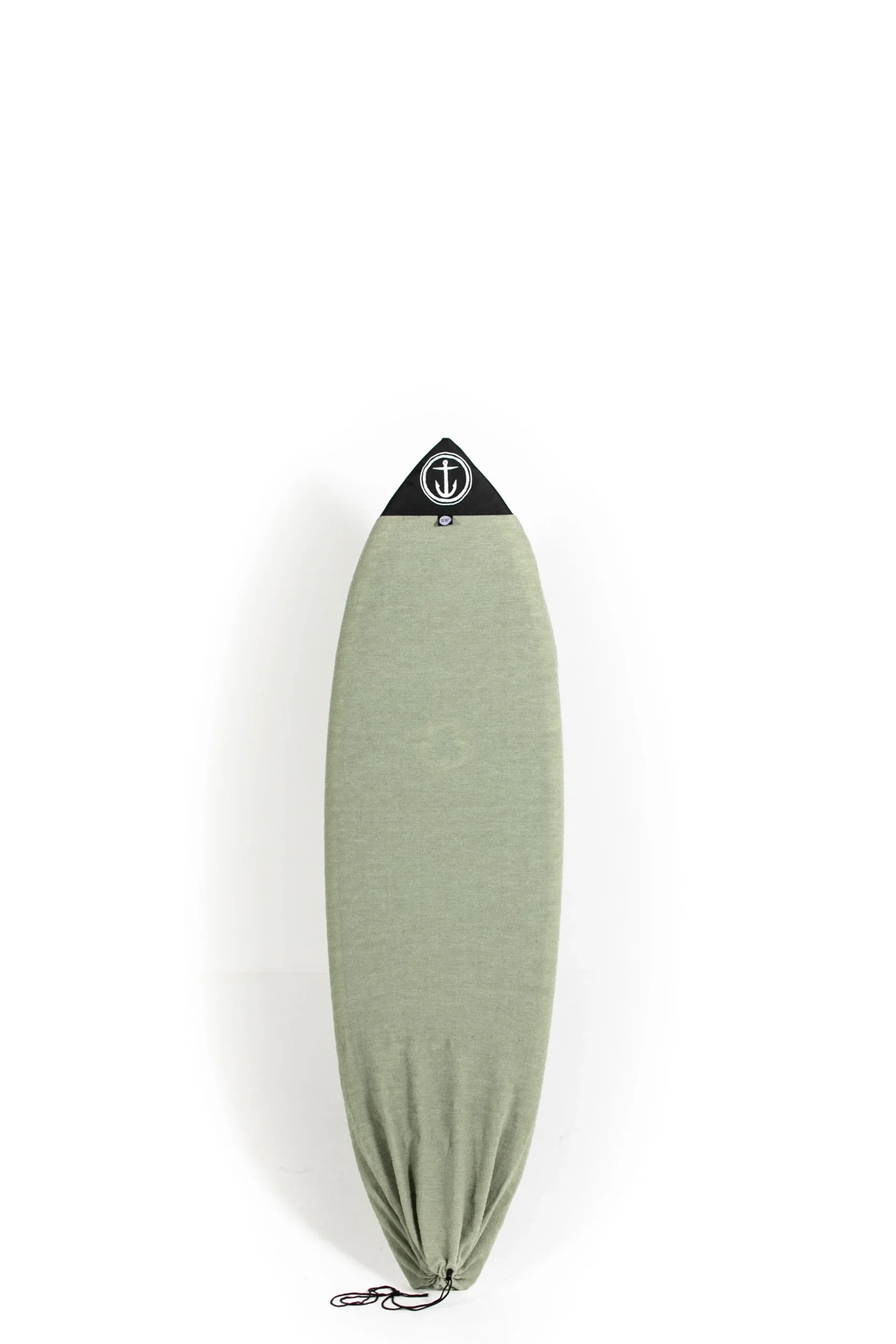 CAPTAIN FIN - CF BOARDSOCK 5'10 HYBRID