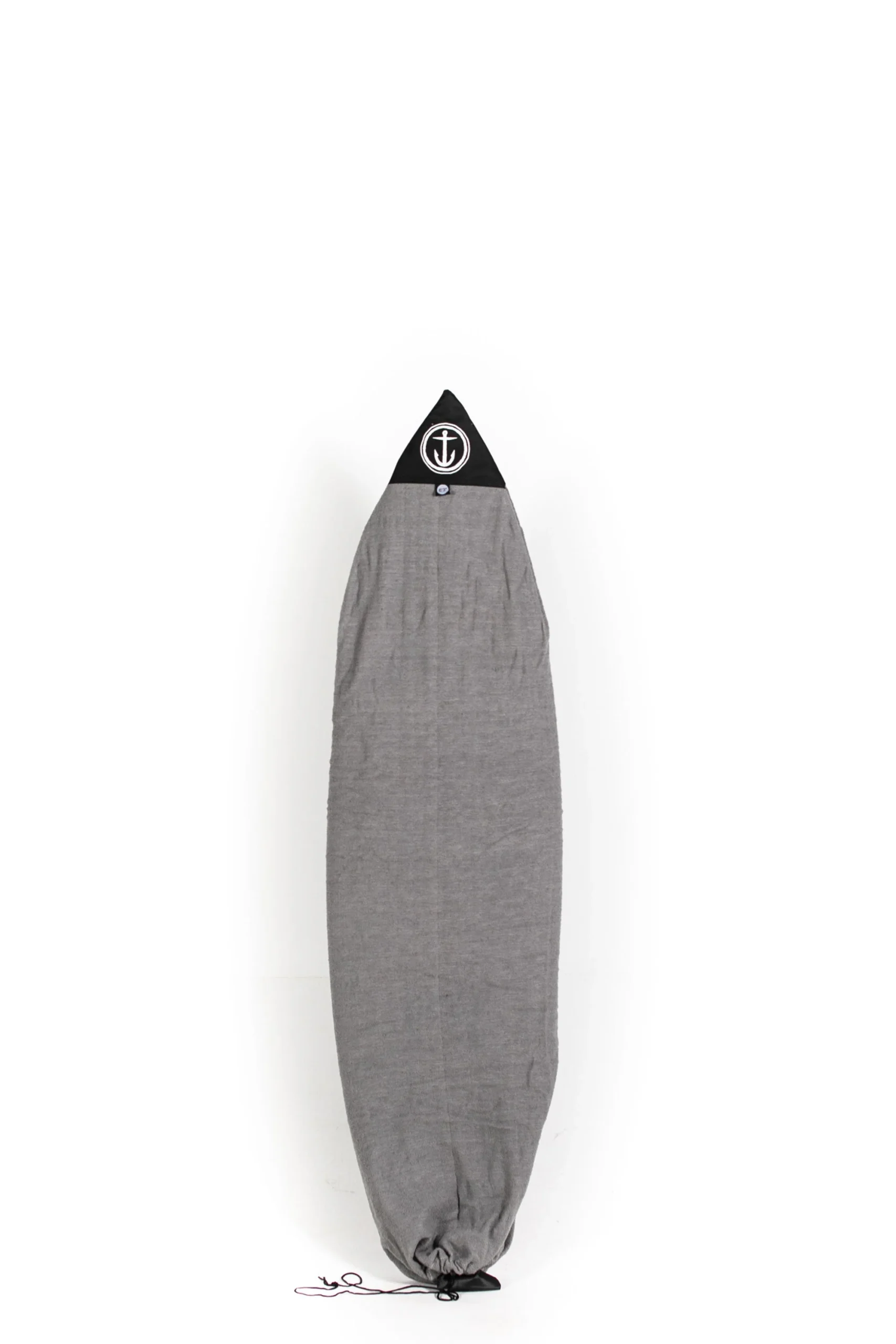 CAPTAIN FIN - CF BOARDSOCK 6'3 SHORTBOARD