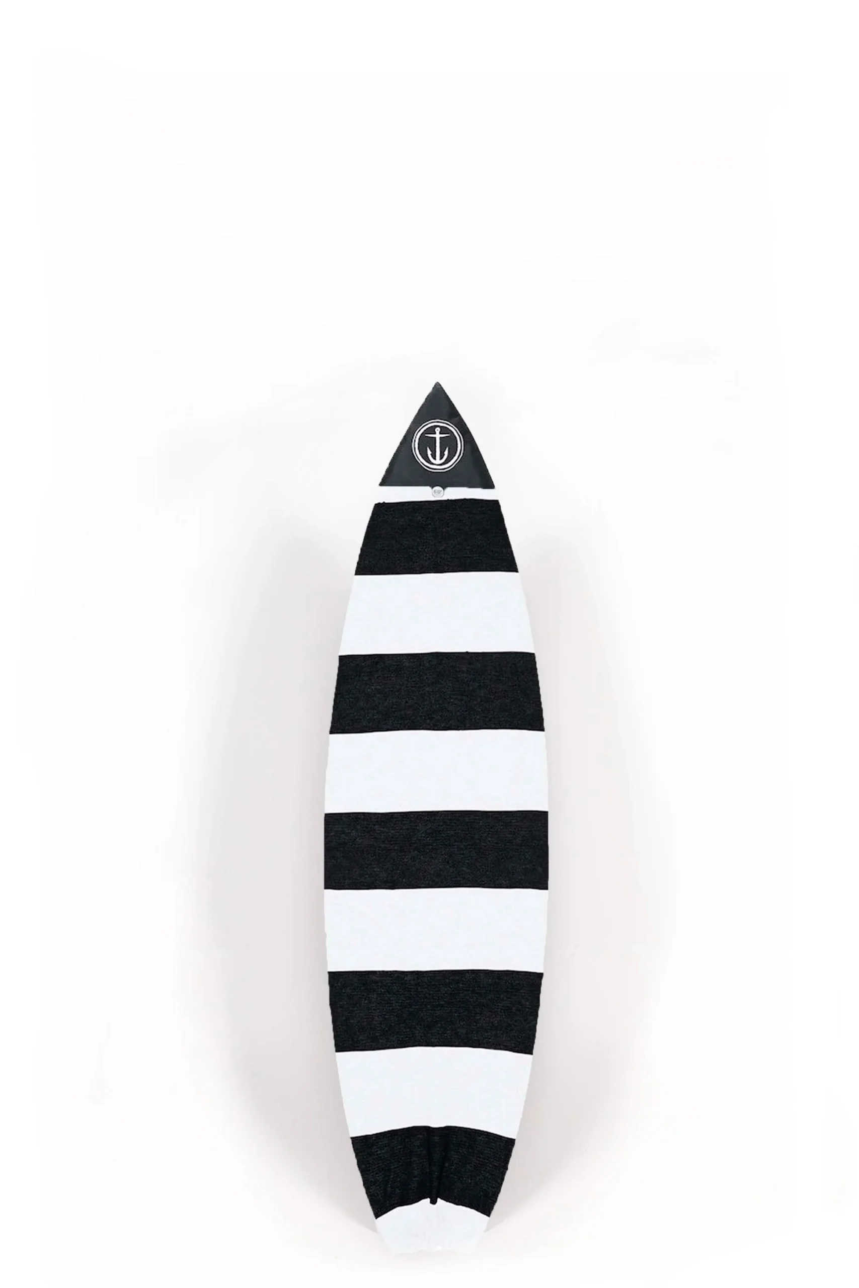 CAPTAIN FIN - CF BOARDSOCK 6'6 SHORTBOARD