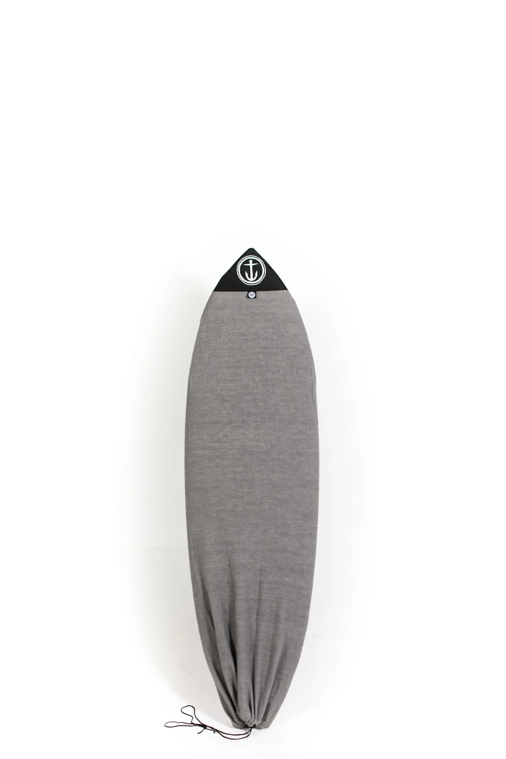 CAPTAIN FIN - CF BOARDSOCK 6' HYBRID