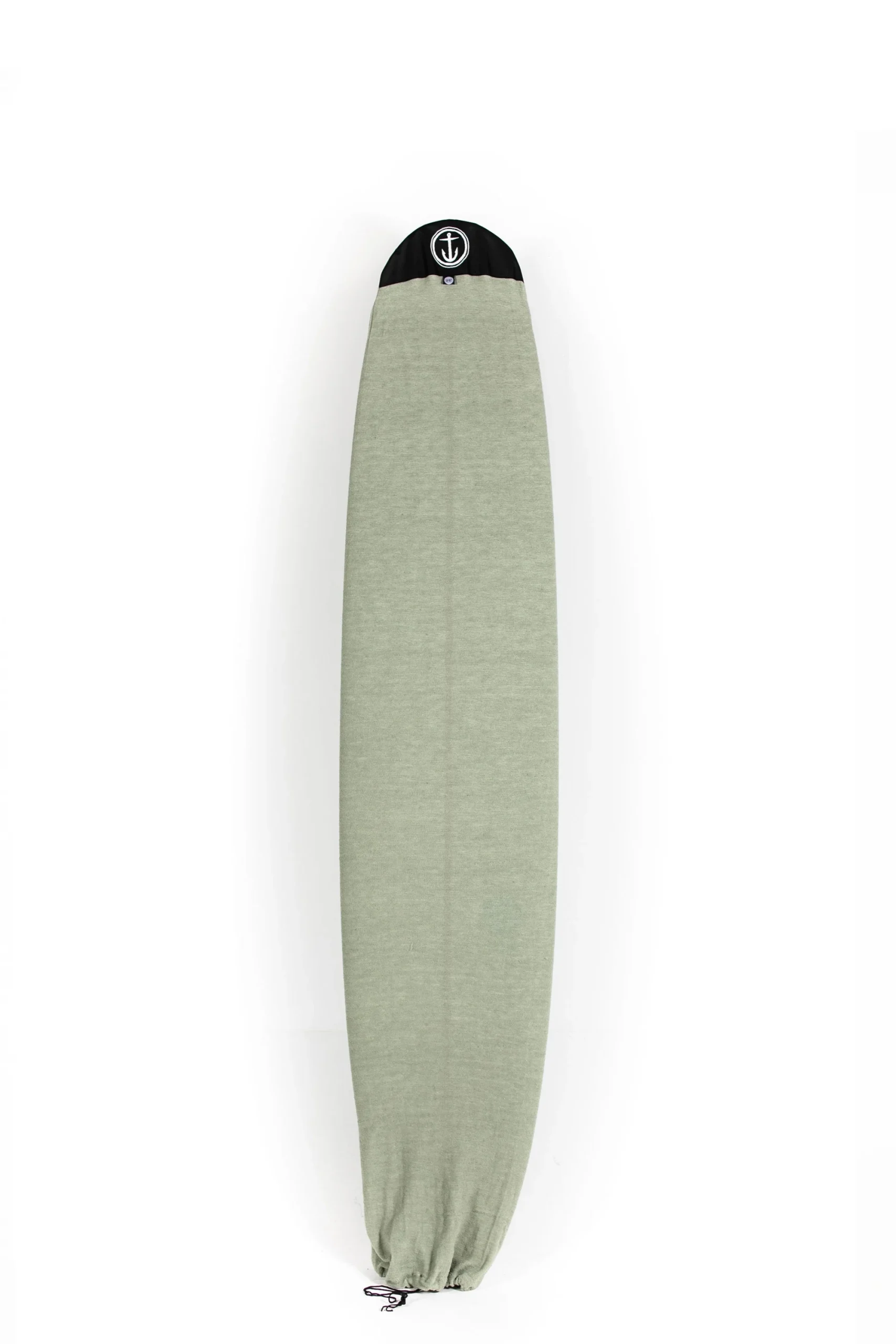 CAPTAIN FIN - CF BOARDSOCK 7'6 LONGBOARD