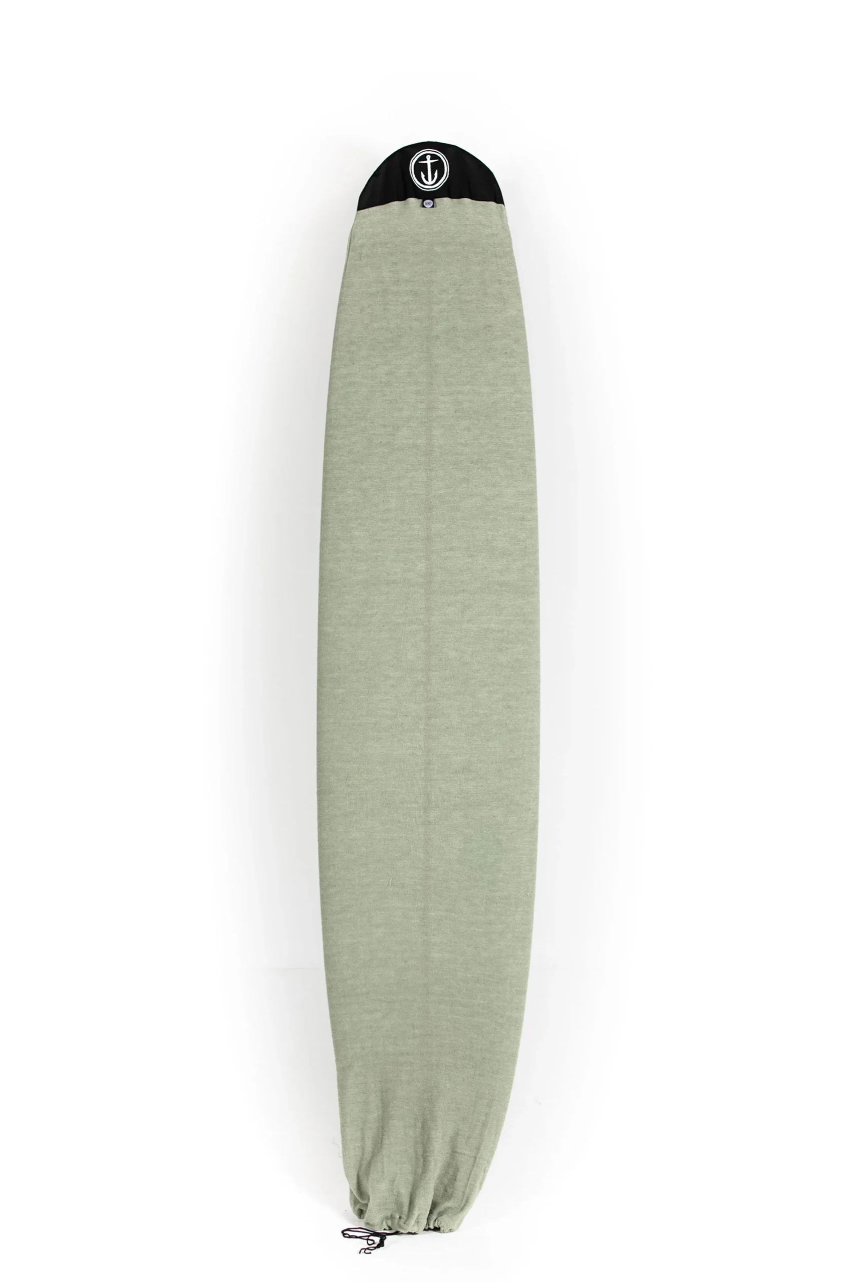 CAPTAIN FIN - CF BOARDSOCK 8'6 LONGBOARD