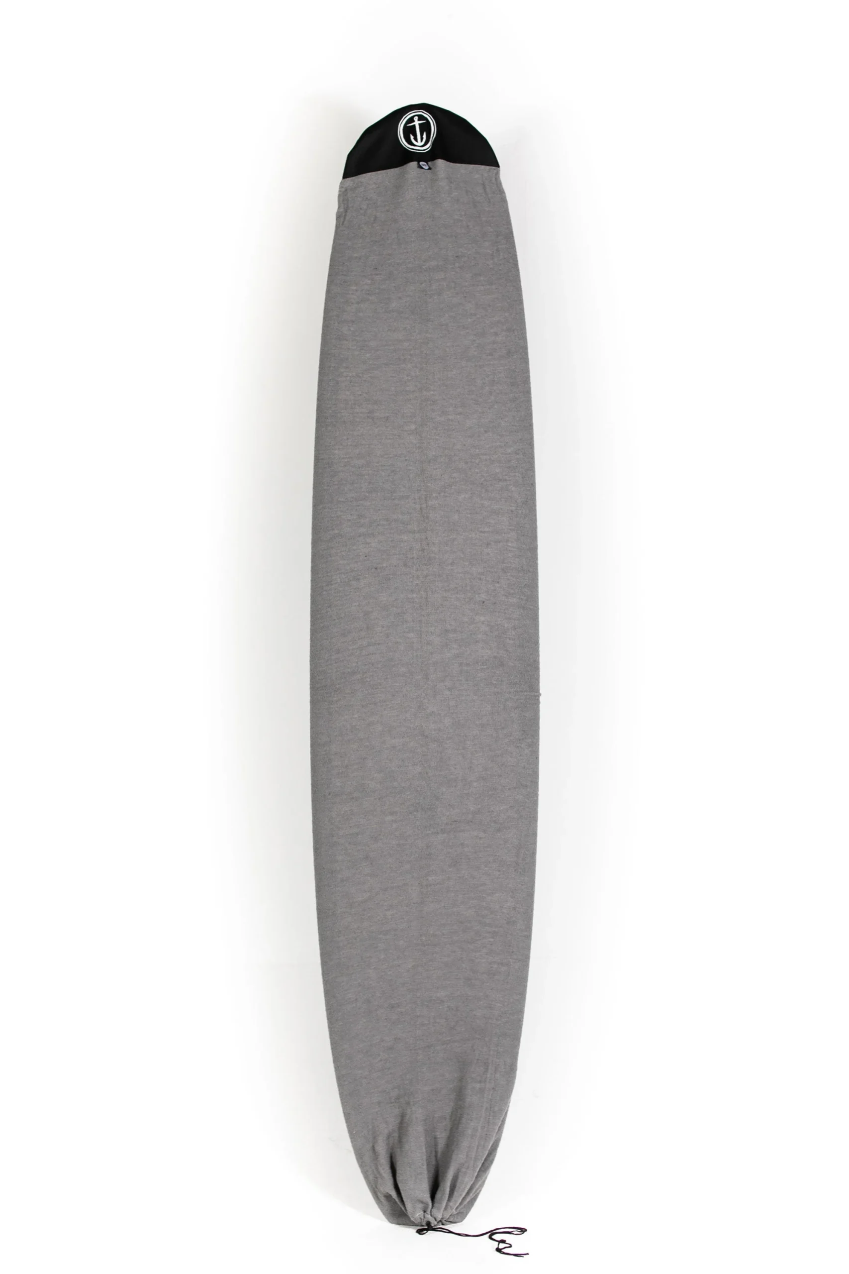 CAPTAIN FIN - CF BOARDSOCK 9'3 LONGBOARD