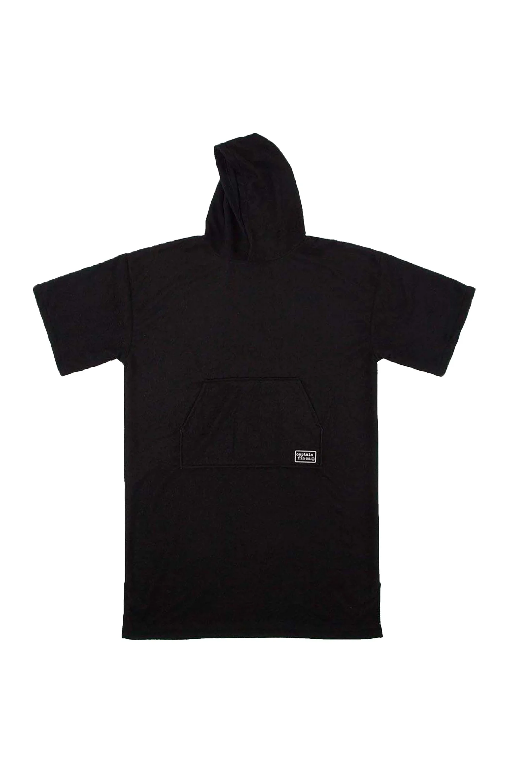 CAPTAIN FIN - CF CHANGING ROBE KIDS