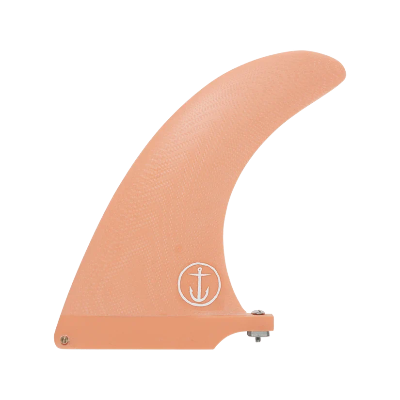 Captain Fin CF Slasher 7.5