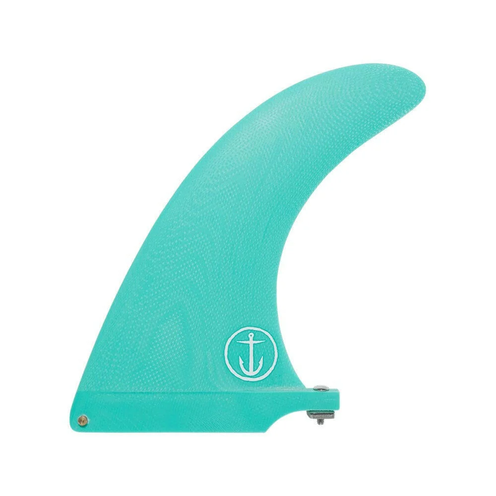 Captain Fin CF SLASHER 8 TEA